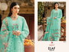 Elaf Super Hit By Deepsy Cotton Pakistani Dress Matrial Wholesale Online
